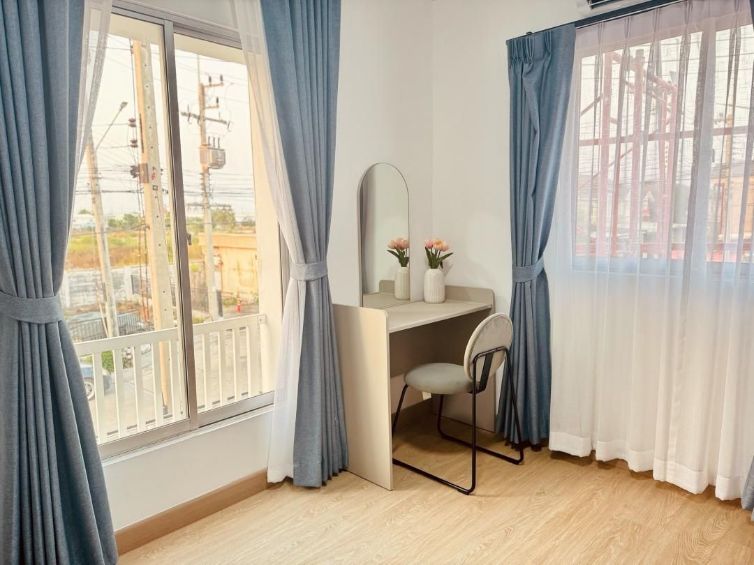 รูปภาพสินค้า