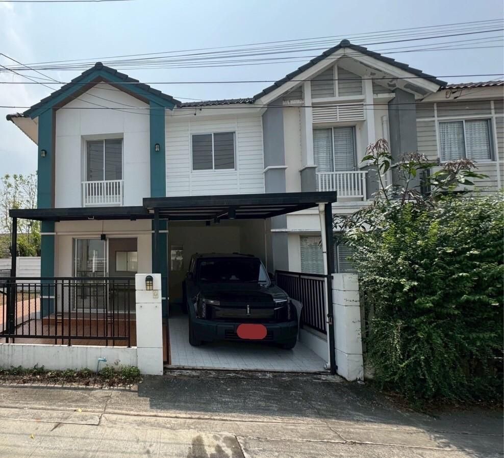 รูปภาพสินค้า