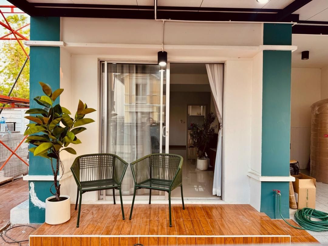 รูปภาพสินค้า