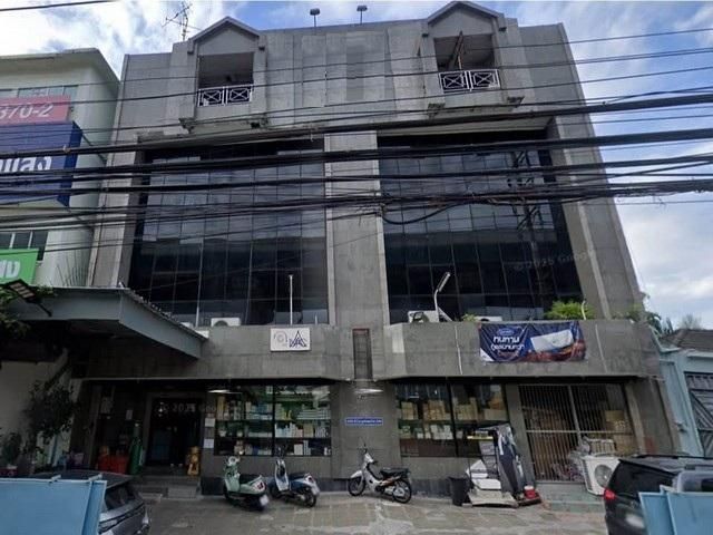 รูปภาพสินค้า