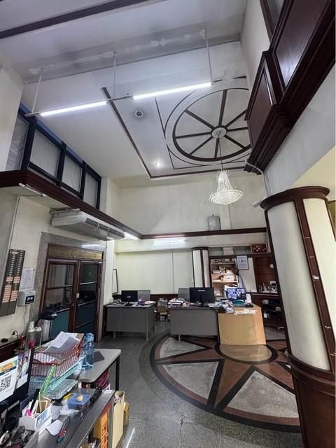 รูปภาพสินค้า