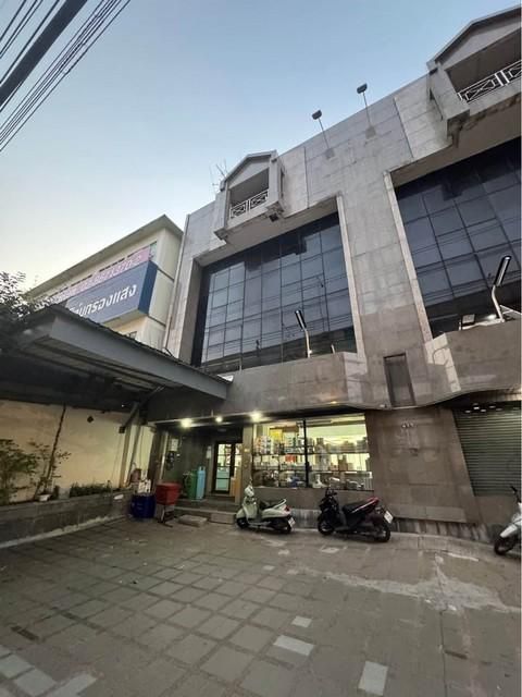 รูปภาพสินค้า