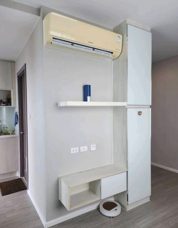 รูปภาพสินค้า