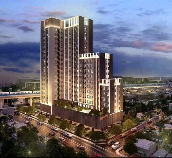 รูปภาพสินค้า