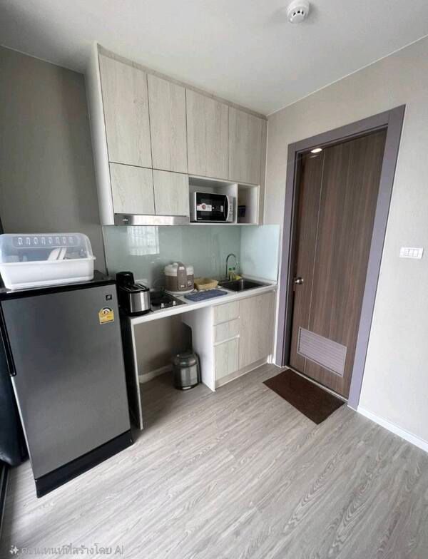 รูปภาพสินค้า