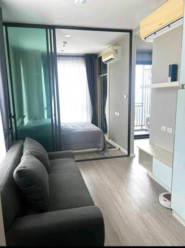 รูปภาพสินค้า