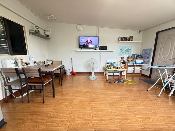 รูปภาพสินค้า