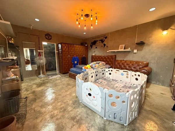 รูปภาพสินค้า