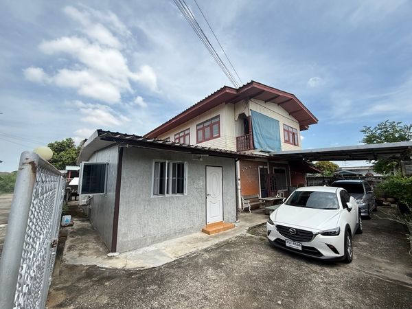 รูปภาพสินค้า