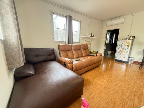 รูปภาพสินค้า