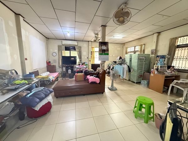 รูปภาพสินค้า