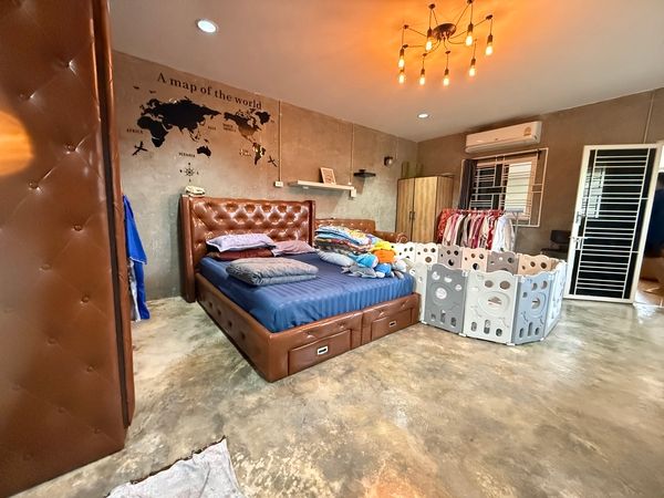 รูปภาพสินค้า