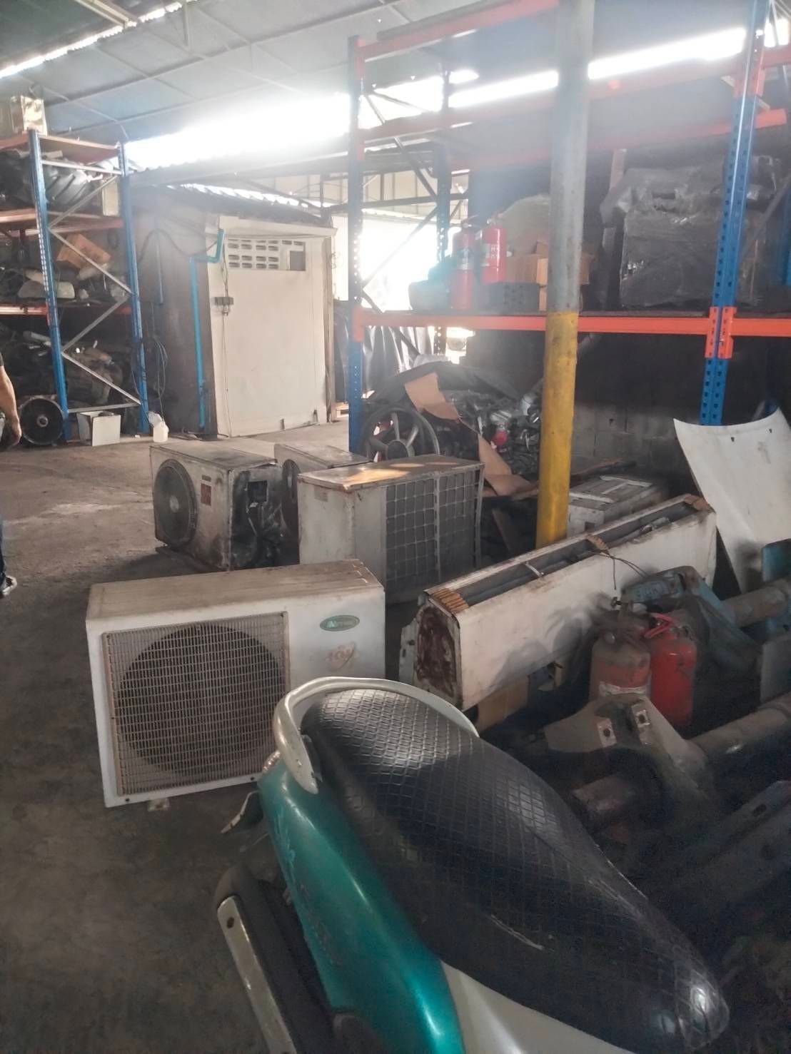 รูปภาพสินค้า