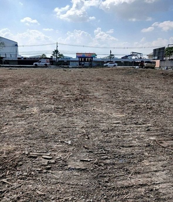 รูปภาพสินค้า