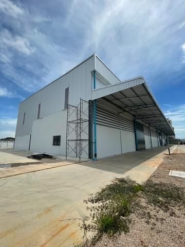 รูปภาพสินค้า