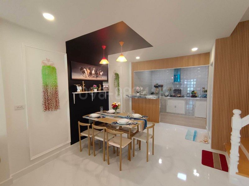 รูปภาพสินค้า