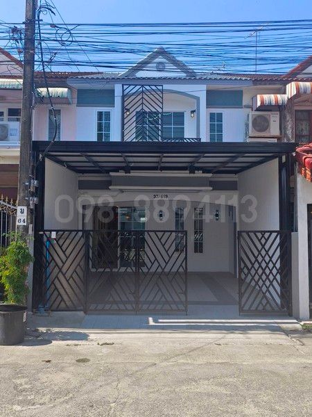 รูปภาพสินค้า