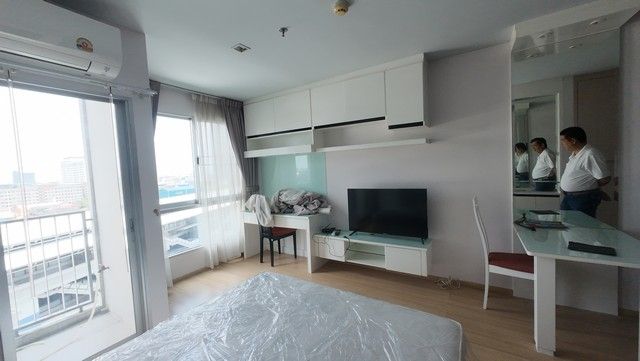 รูปภาพสินค้า