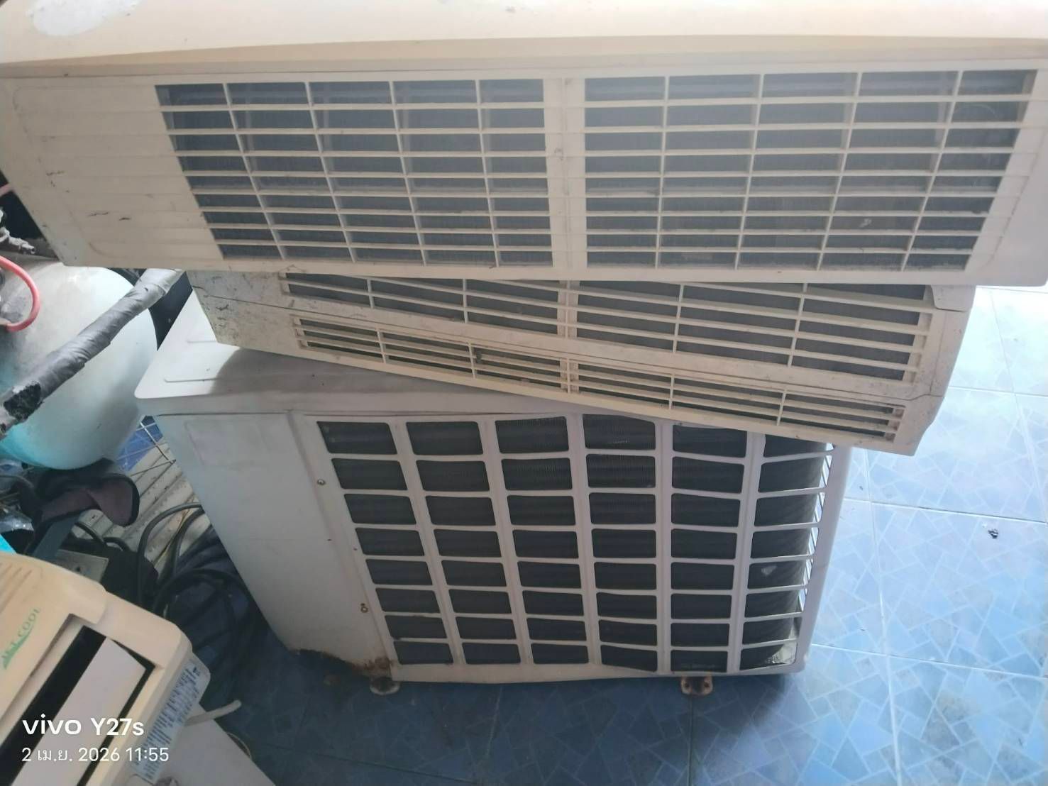 รูปภาพสินค้า