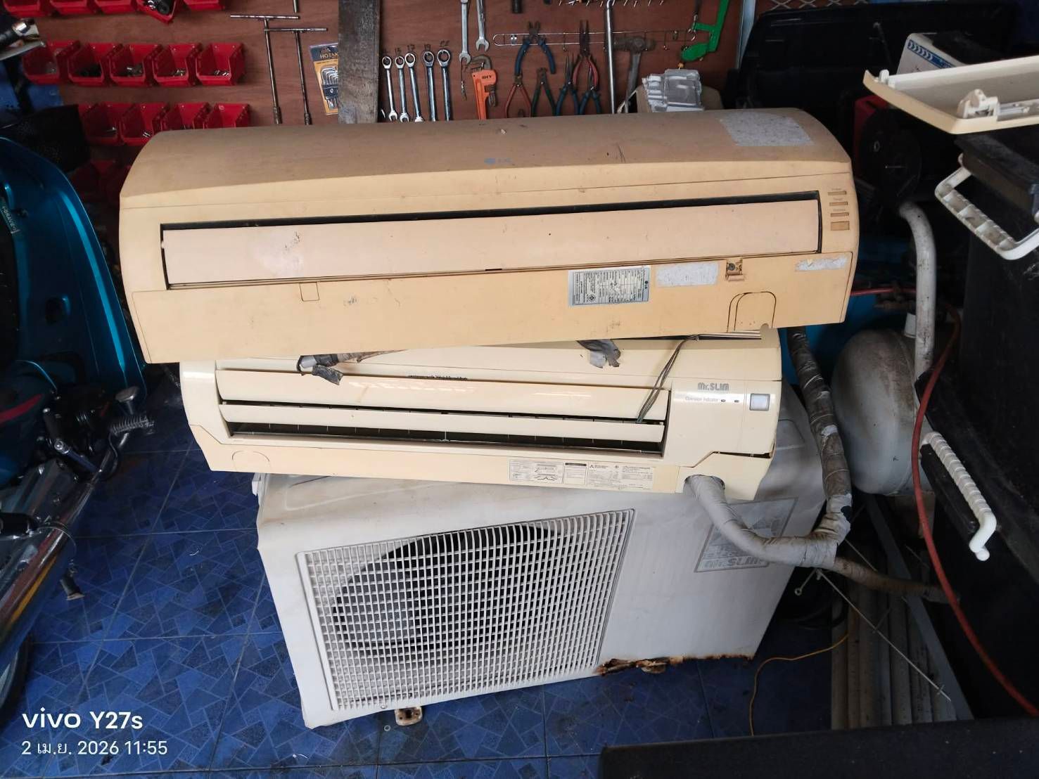 รูปภาพสินค้า