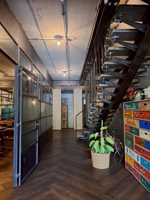 รูปภาพสินค้า