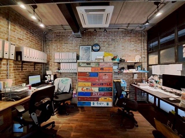 รูปภาพสินค้า