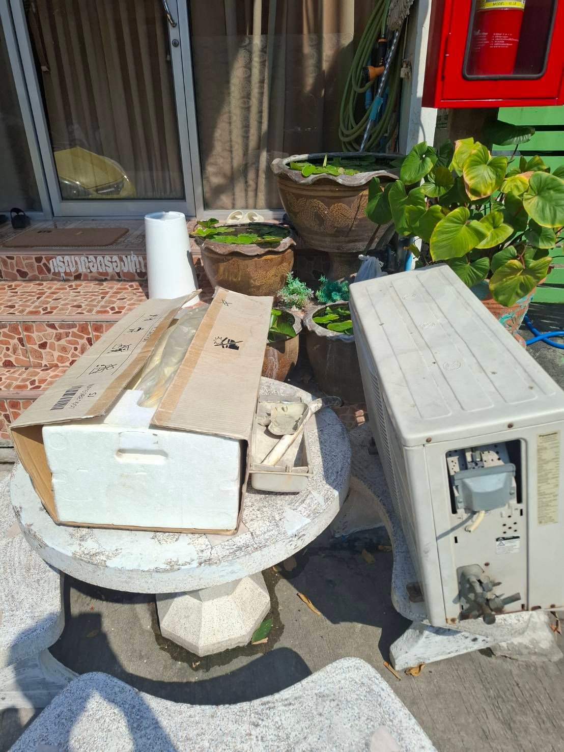 รูปภาพสินค้า