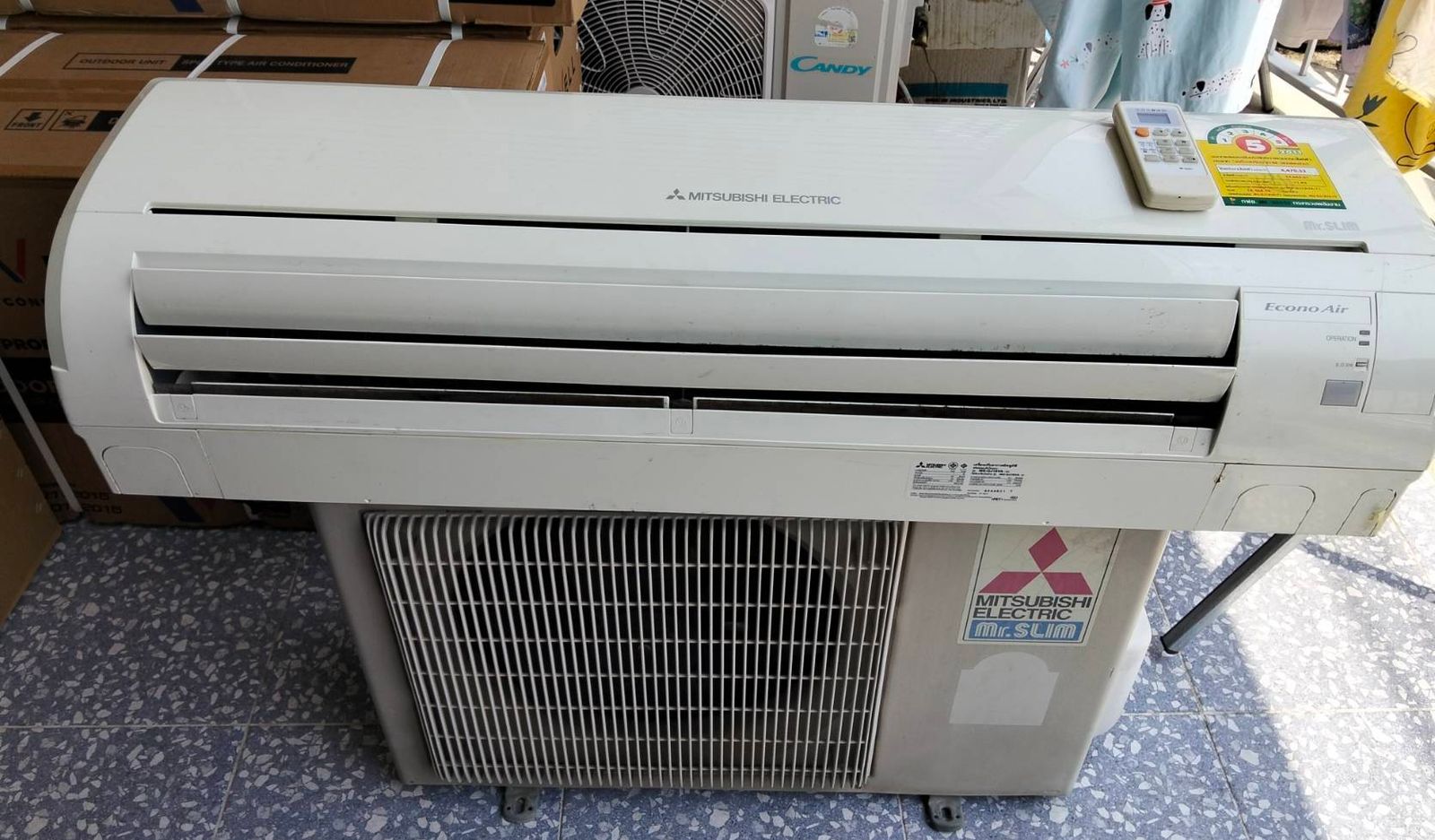 รูปภาพสินค้า