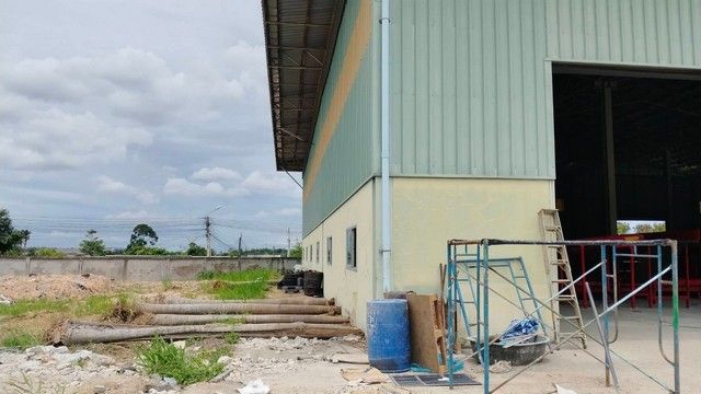 รูปภาพสินค้า