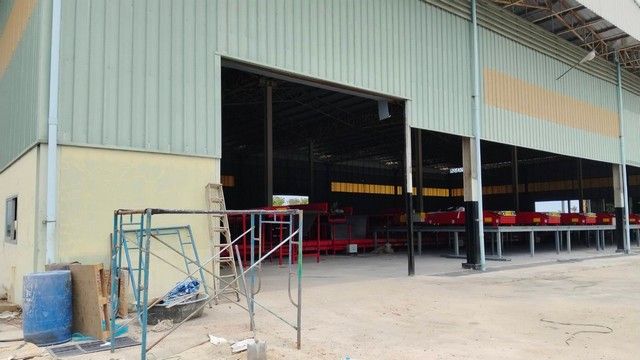 รูปภาพสินค้า