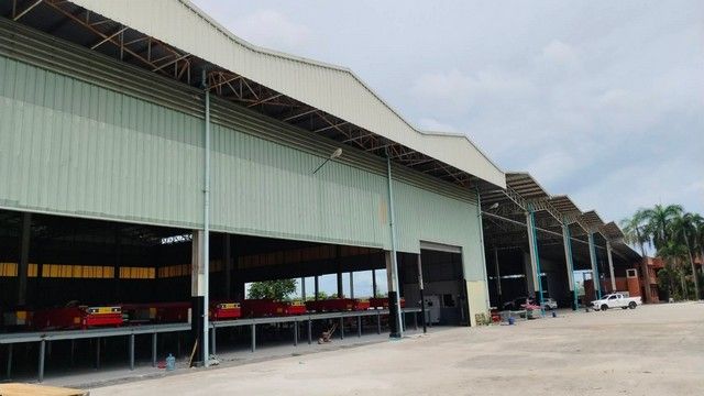 รูปภาพสินค้า