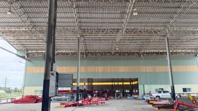 รูปภาพสินค้า