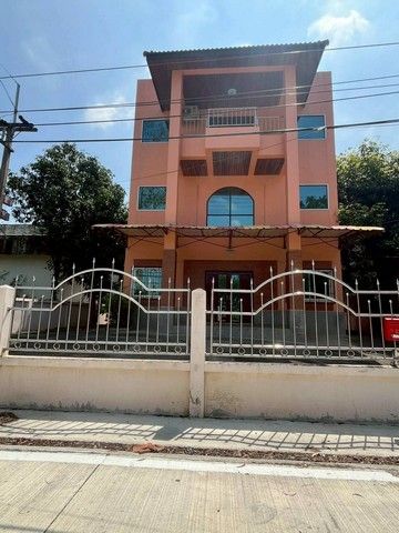 รูปภาพสินค้า