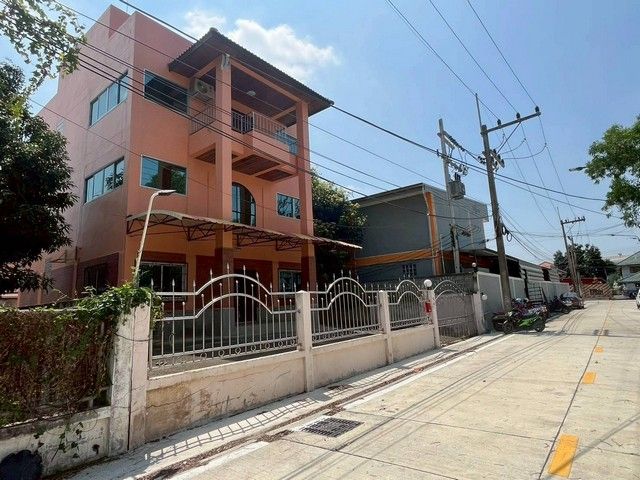 รูปภาพสินค้า