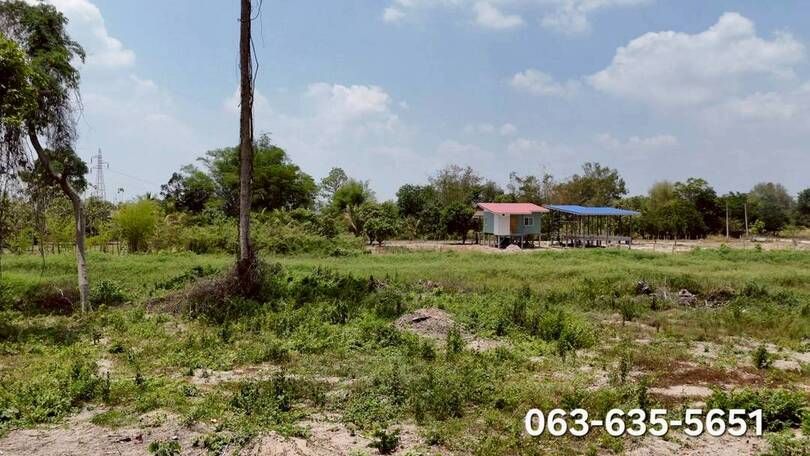 รูปภาพสินค้า