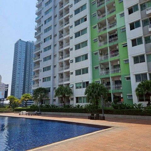 รูปภาพสินค้า