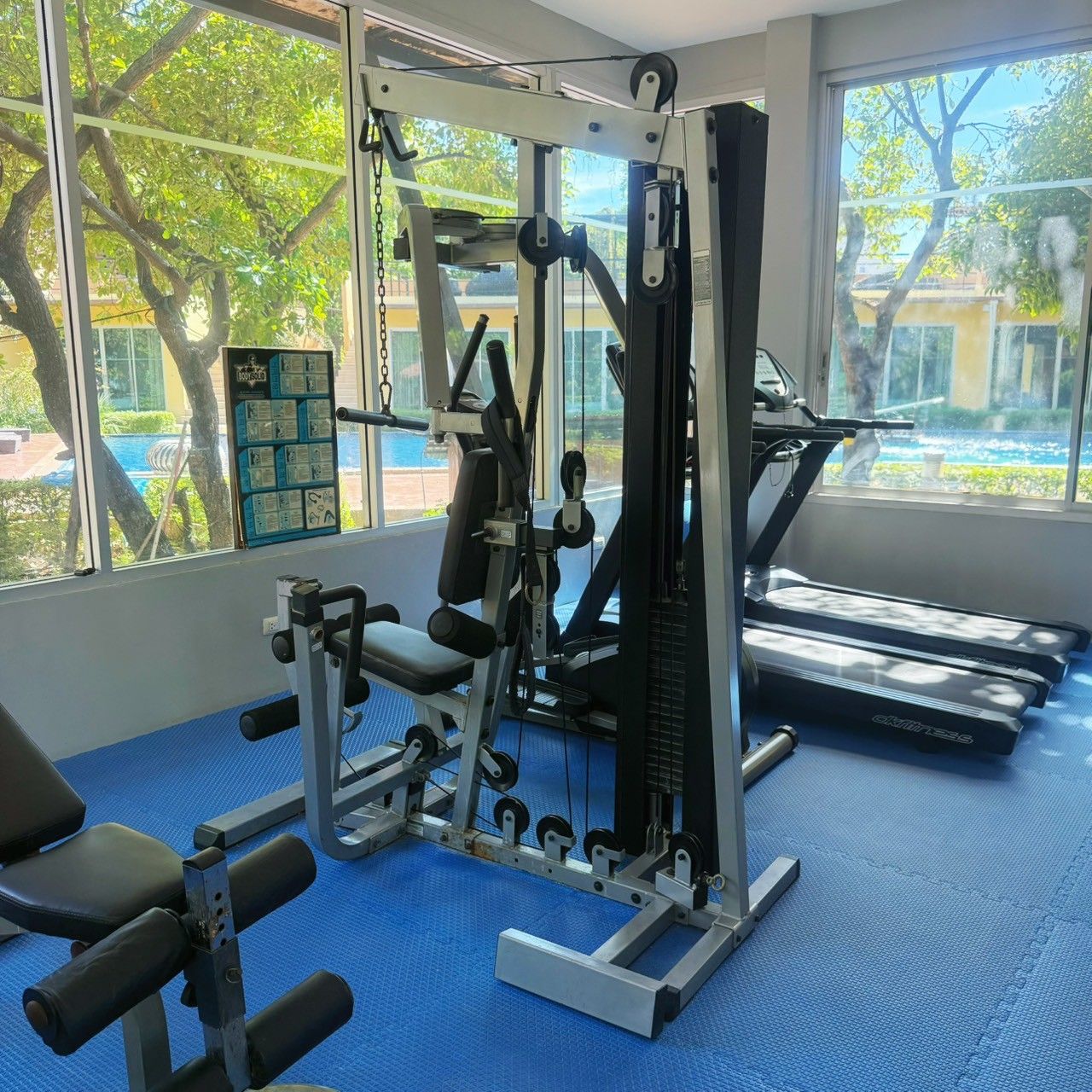 รูปภาพสินค้า