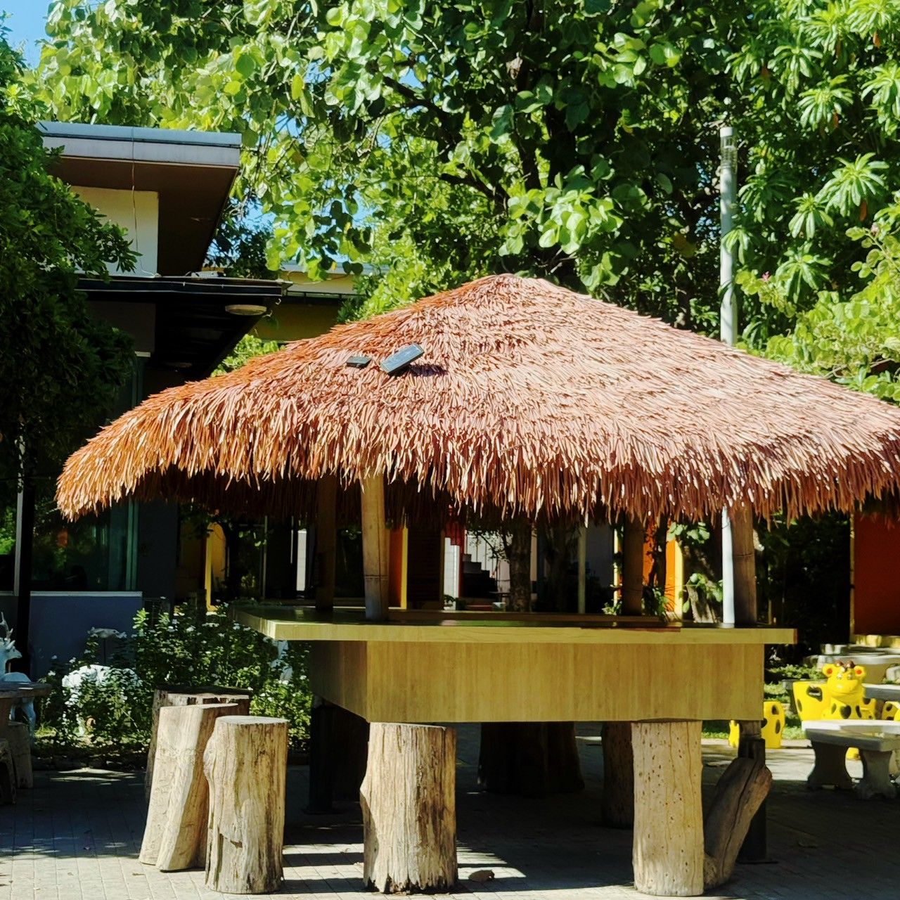 รูปภาพสินค้า