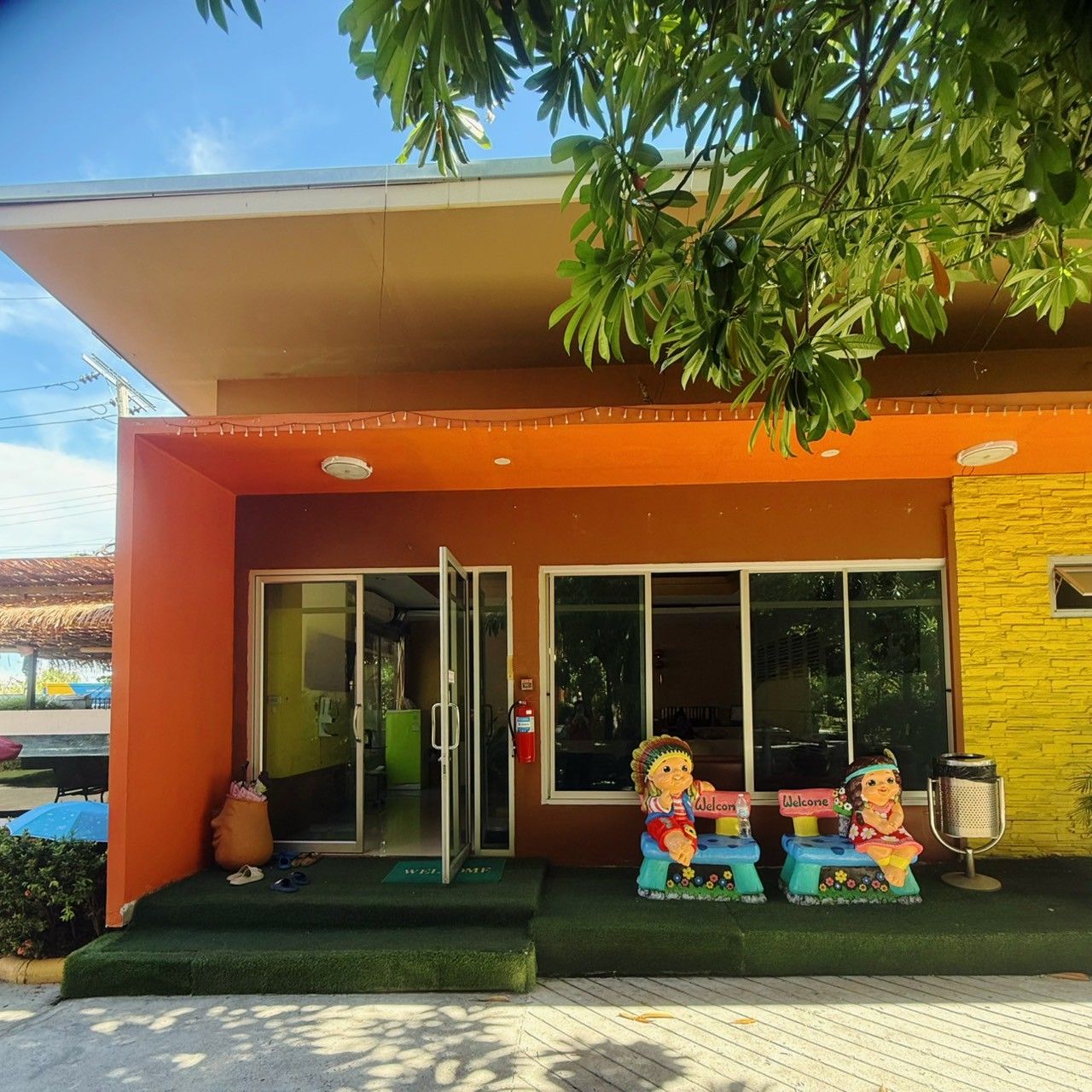 รูปภาพสินค้า