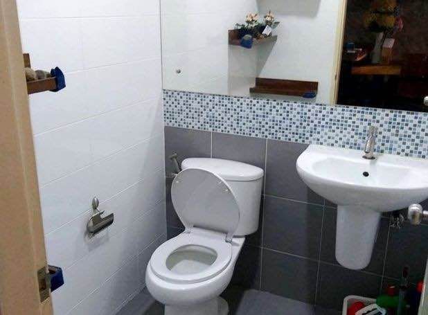 รูปภาพสินค้า