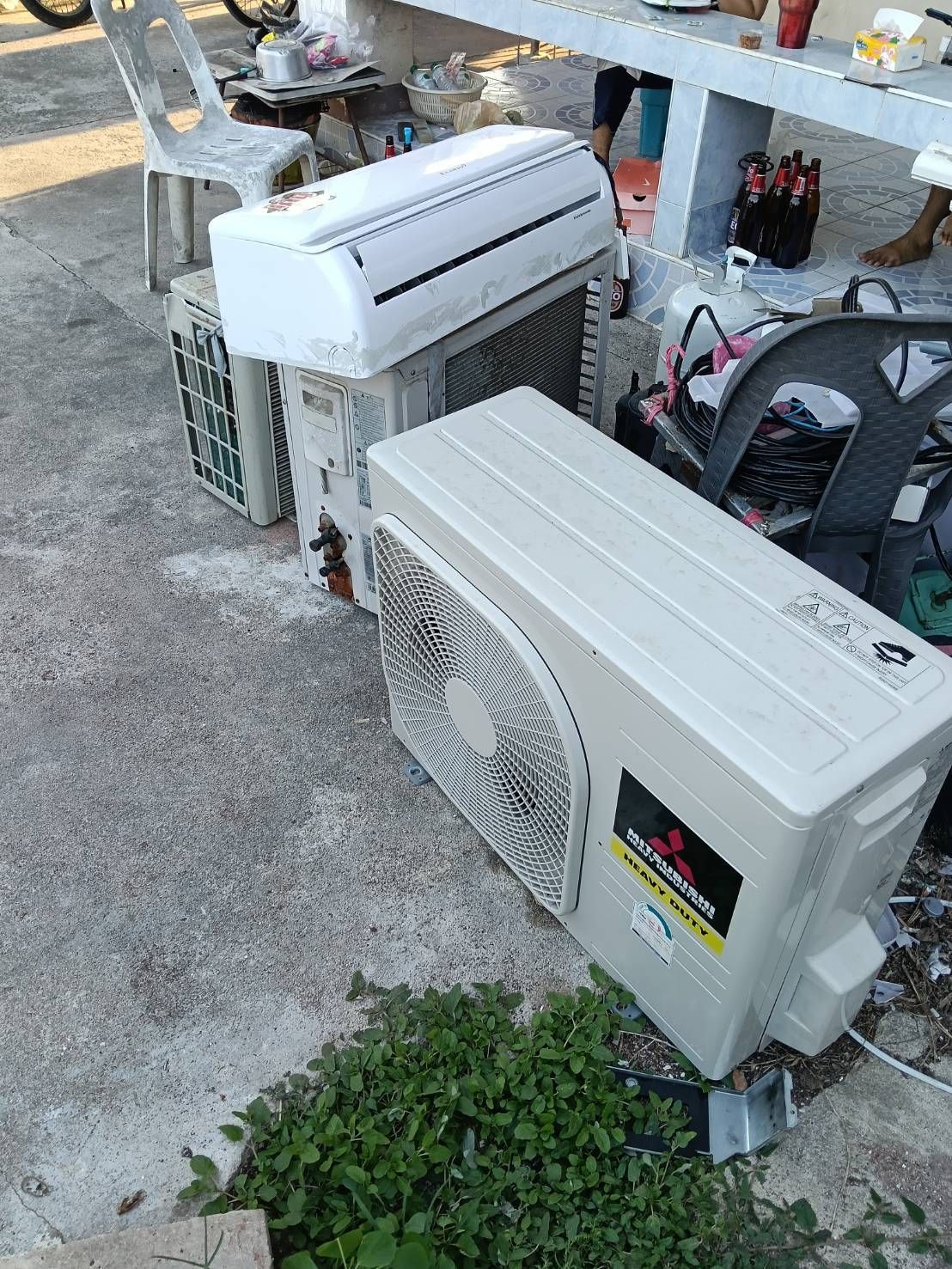 รูปภาพสินค้า