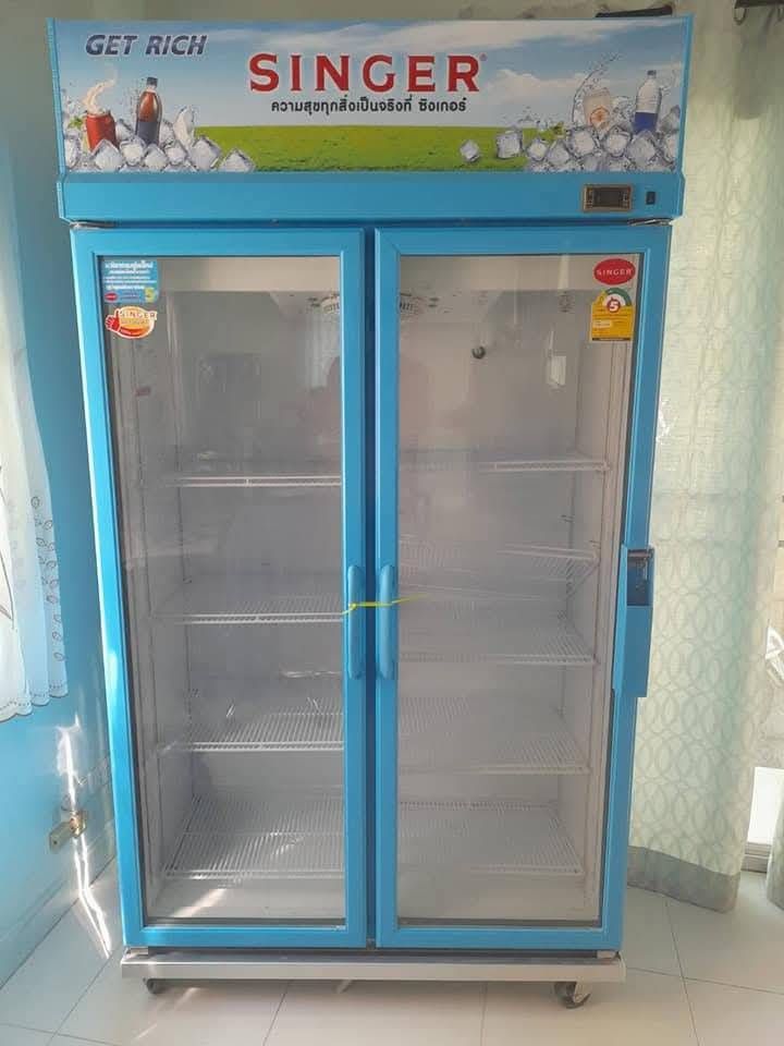 รูปภาพสินค้า