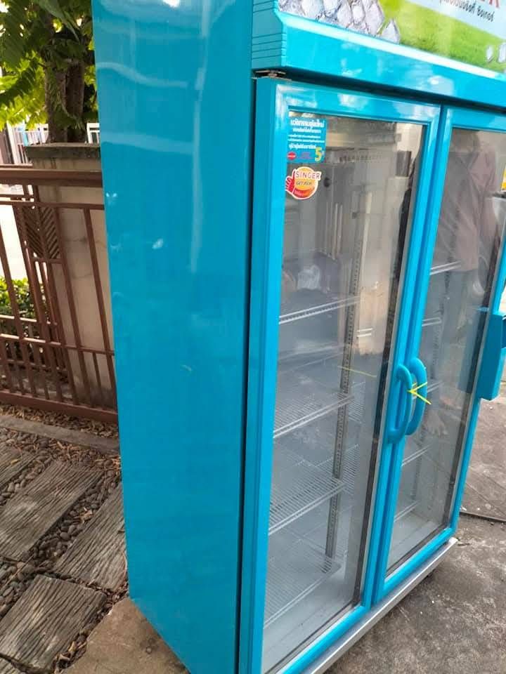 รูปภาพสินค้า