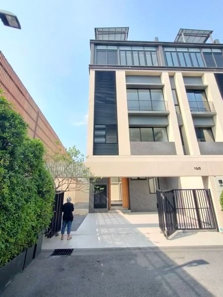 รูปภาพสินค้า