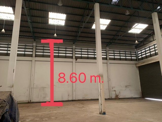 รูปภาพสินค้า