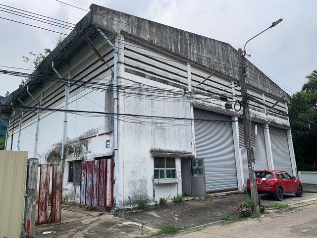 รูปภาพสินค้า