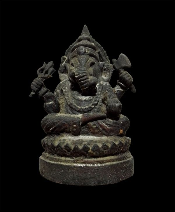 รูปภาพสินค้า