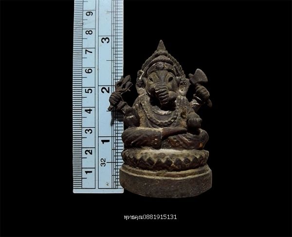 รูปภาพสินค้า