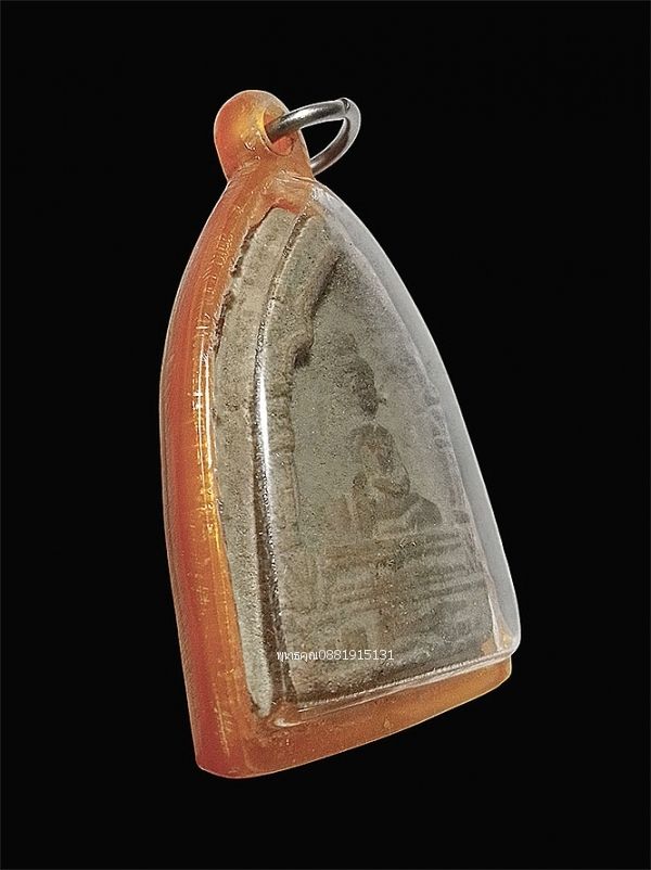 รูปภาพสินค้า