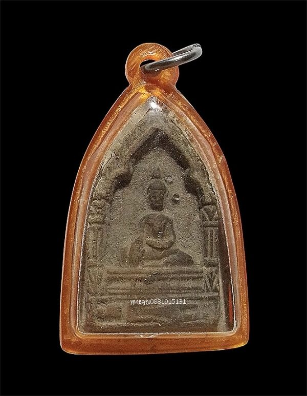 รูปภาพสินค้า